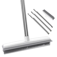 Hair Fur Remover 3