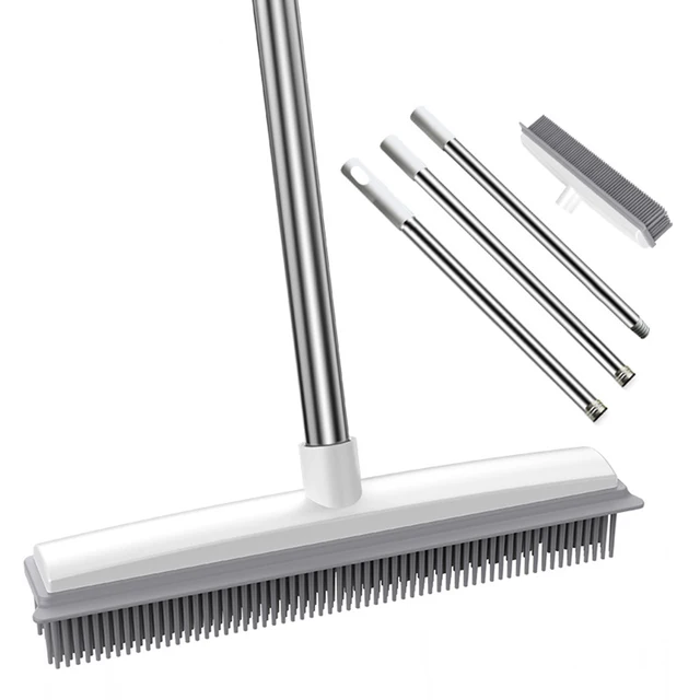 Hair Fur Remover 3