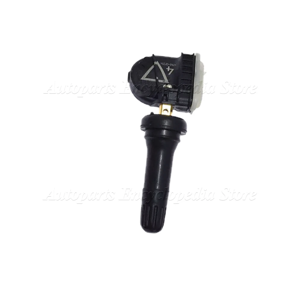 Tpms sensor voor OPEL ASTRA K (B16) bouwjaar 2015.06-2021.09