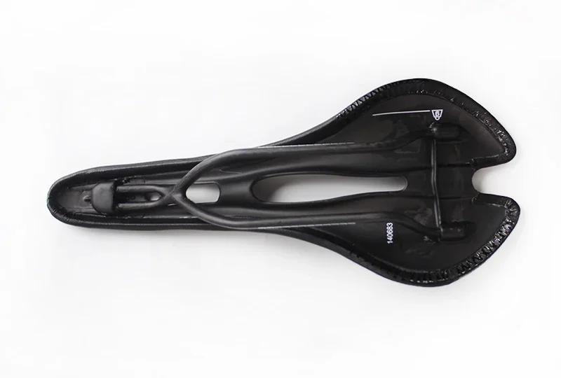 BUCKLOS ε   , 淮  Ʈ , ߰ ⼺  , 280x130mm