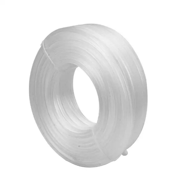 3mm Round