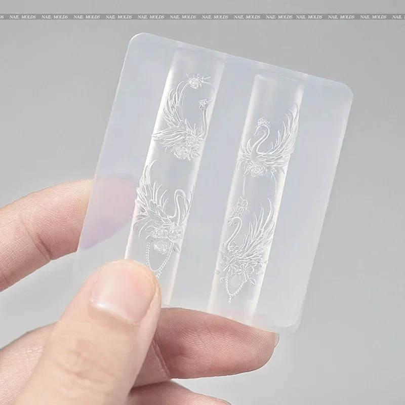 Slide image 61b88fb9438a48a6af589d1b0d799533