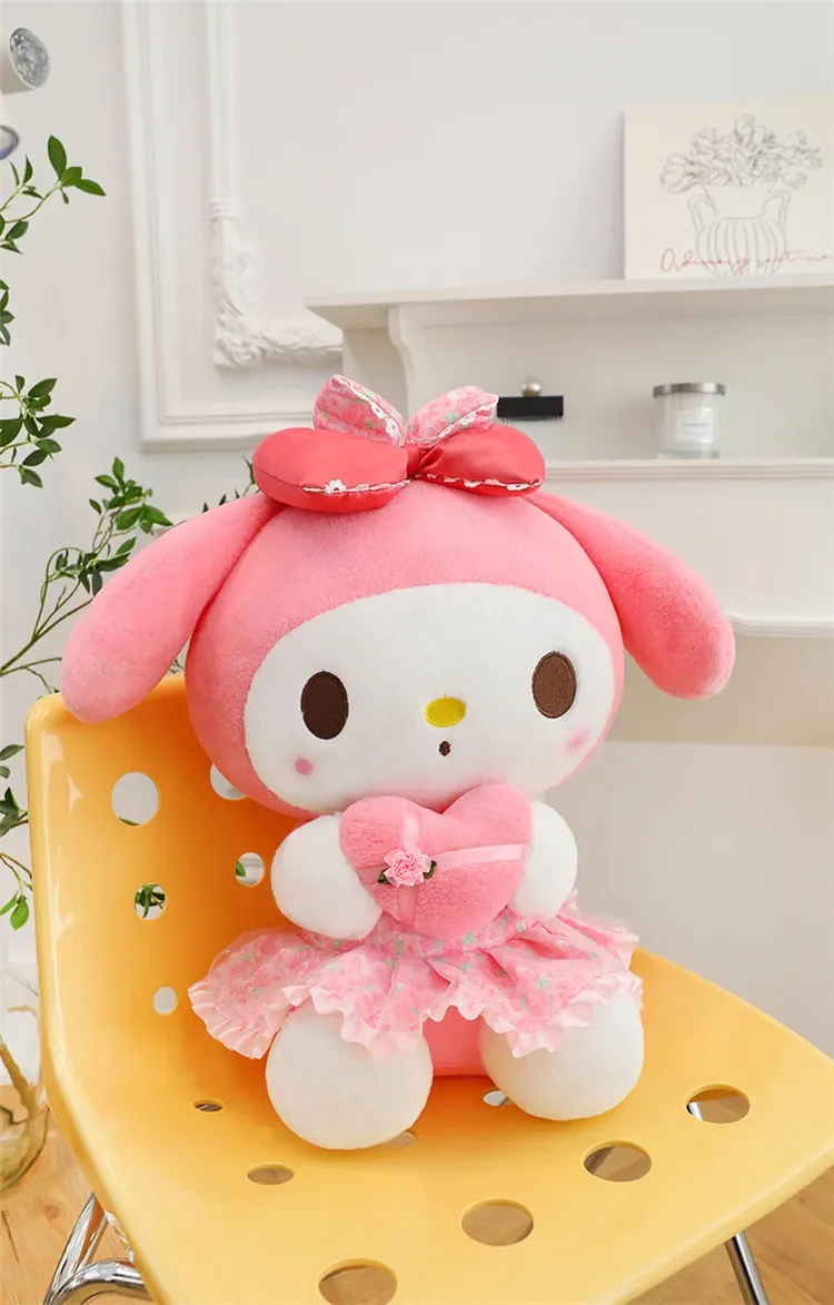 Sfa1134e8de4c494ebbbacee241018a38w - Kuromi UK Shop