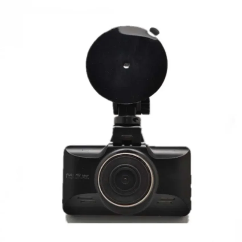 ڵ DVR   귡Ŷ, F8 F7 BL950 BL950A BL960 ڵ DVR GPS ī޶   ̽ Ȧ ׼