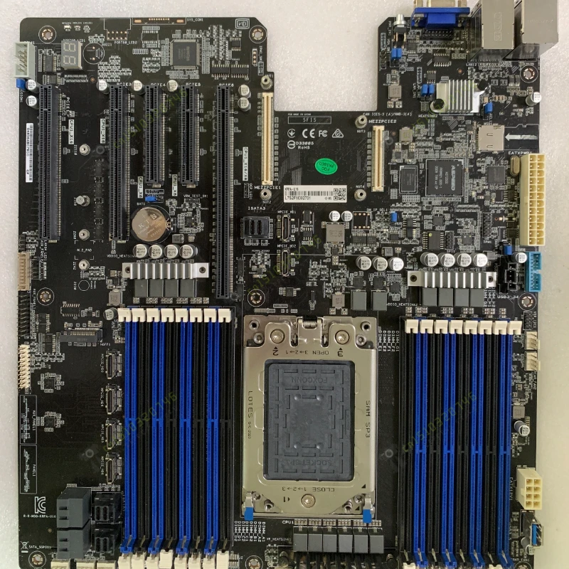 

Подставка для сервировки U16 PCIe 4,0, совместима с segunda/3-е поколение