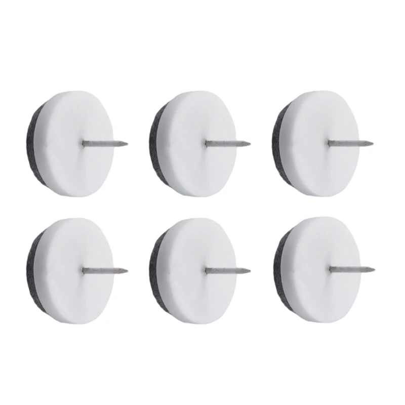 Slide image f85bc94ba4a74f8e8c3cd02692b98e53