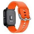 Orange S 04
