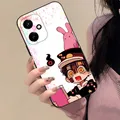 HA7606HSE