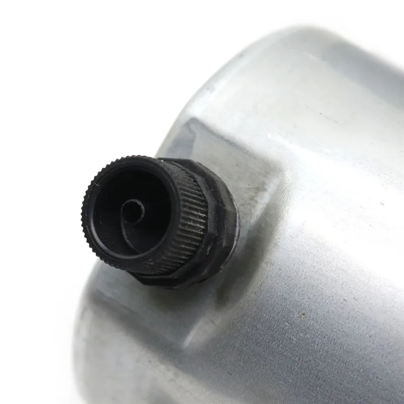 16400-JY00B 16400JY00B New Fuel Filter For Nissan Qashqai X-Trail For Renault Koleos 16400-JD50B 16400-JY00D 16400-JY09E fuel filter