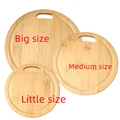 SML-3PCS