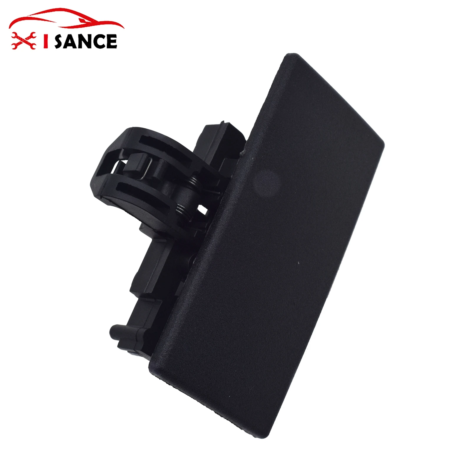 ڵ ۷ ڽ  ġ  BL3Z1506072AE,BL3Z-1506072-AE Edge F150 F250 F350 F450 F-550  Ƽ  ũ LT MKX