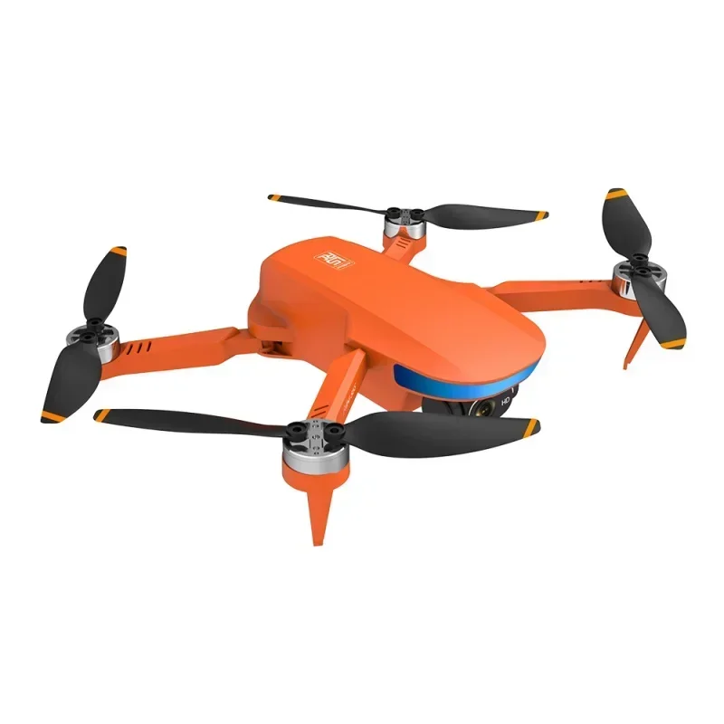 

Mini Drone With GPS Optical Flow Positioning Indoor Hover Dron New Design S6S