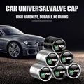 VRS