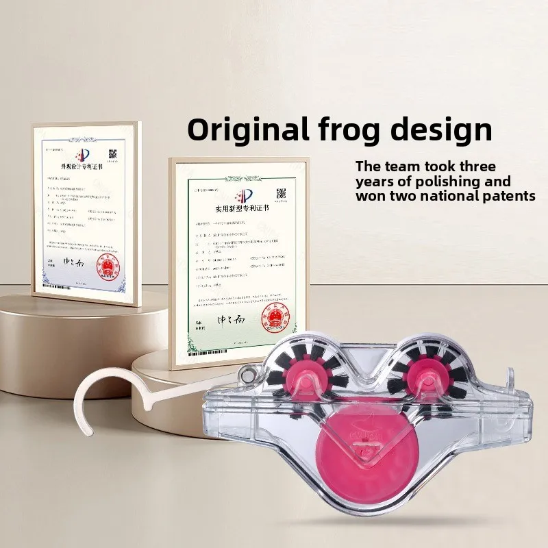 Slide image 8c0fdecb6e5140a7ae09aae25df19a31