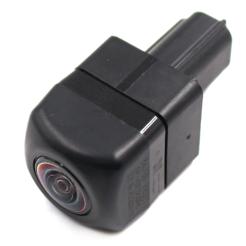 Rear View Backup Camera For Toyota Lexus NX300 2018-2020