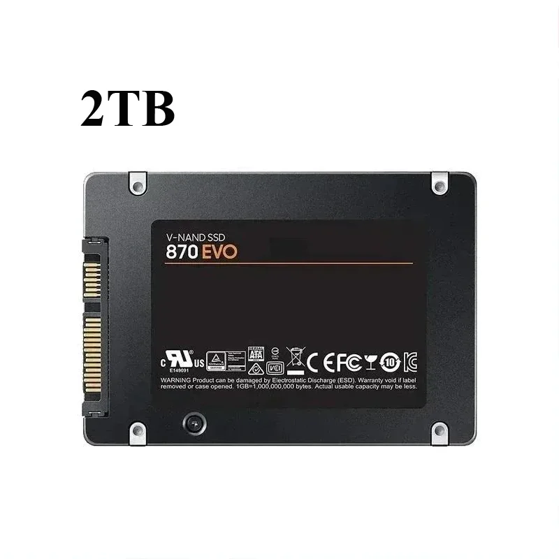 2TB