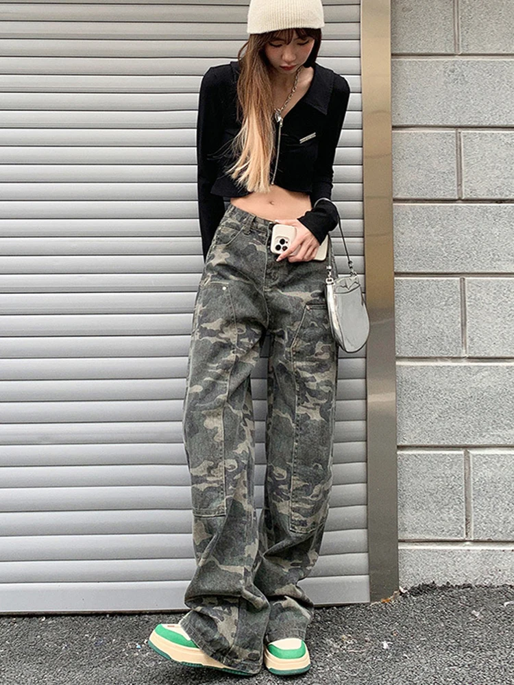 NOBERO Grey Camouflage Jogger for Women  Grey Regular Fit Track Pant   Casual Womenswear  S  Amazonin Clothing  Accessories