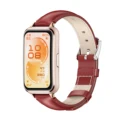 Red Rose Gold 3