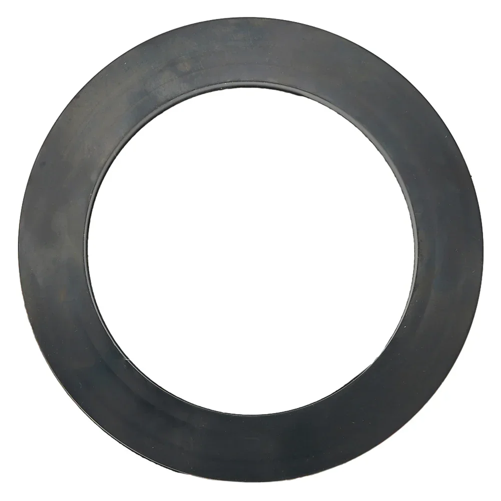 OIL FILLER Rubber CAP SEAL for VOLVO S40/V40/C70/S60/S80/V70/XC70/XC90 SERIES