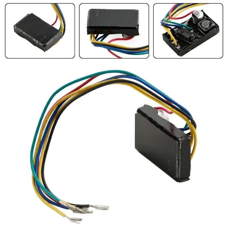 ELD5 ι ü  ι RC140413 ڵ ׼