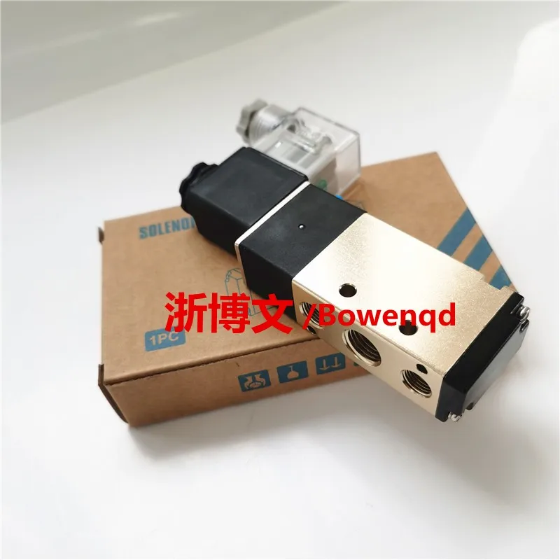 Sfa121aac1e1e402ca3520ba1eb27eb44P