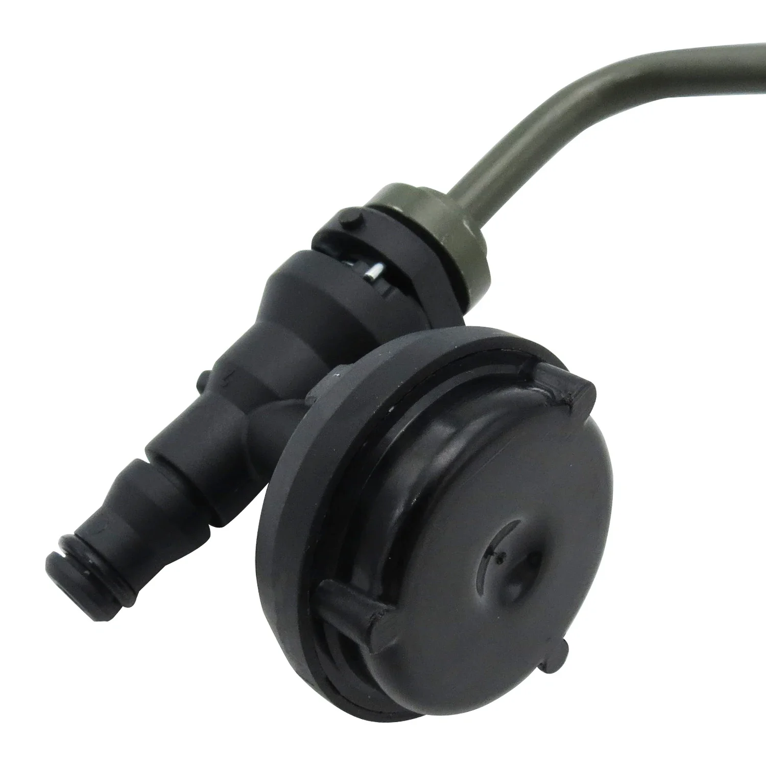 Clutch Master Cylinder Tube Pipe Hose For RHD Ford Ranger 2011- 2.2 Mazda BT50 136903 1D0145510 1895958 Car Accessories