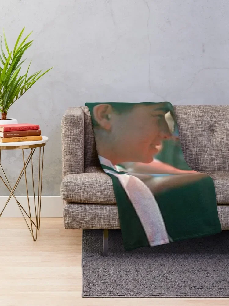 ���ī�� ī�޷� ������ ���, ��Ʈ�� ���, ��� ��Ÿ��, ���� ħ�� ���