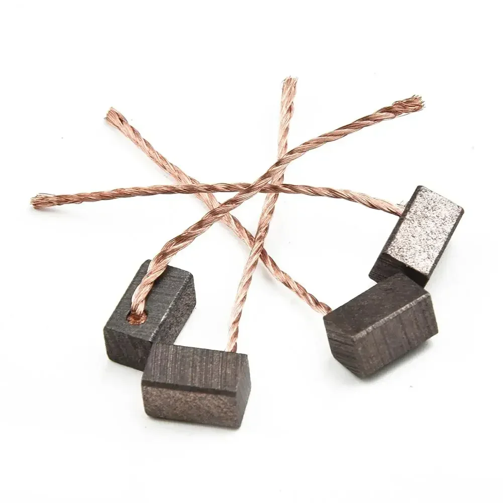 Spazzole Tergicristallo Per Auto - Visibilità Perfetta In Ogni - Foto 5