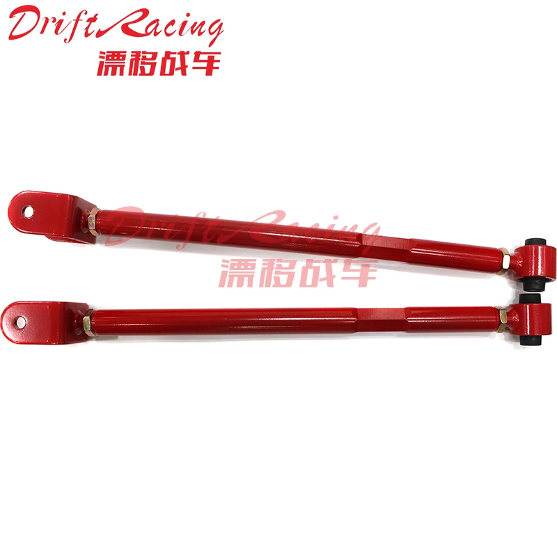 BMW E36 92-98/E46 99-04 /Z4 /M/E85/E86  2PCS   ĸ Ϻ ķ Ʈ (318TI  ƴ)