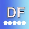 Dongfeng Hardware Store