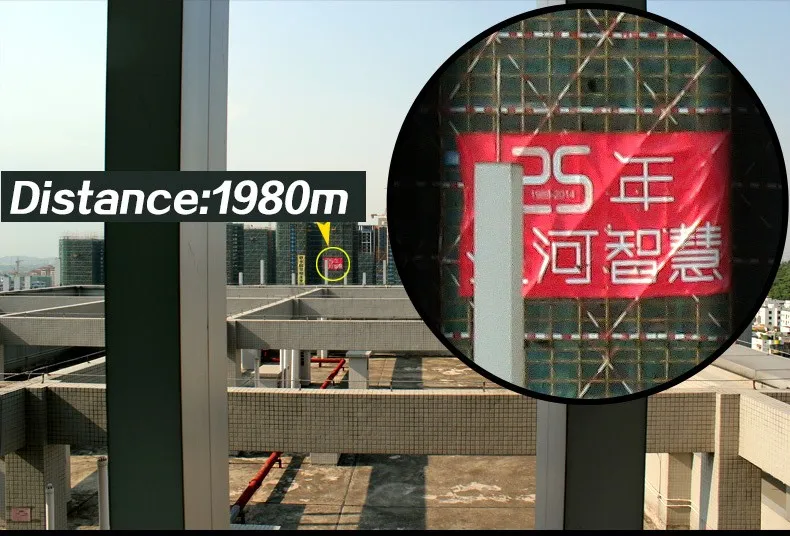 Sfa1273be7dbb4e41b72d5214f16427f3g W pełni metalowy teleskop Baigish 8x30 lornetka profesjonalna do sprzęt biwakowy polowania na wojskowe wodoodporny, długi strzelby