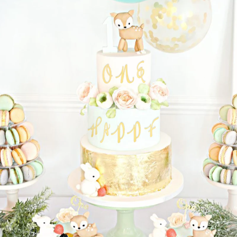 Slide image 8701959d44224d54b8fc432f4a839964