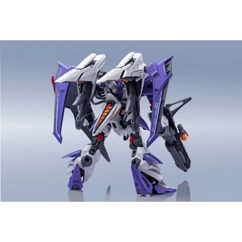 Cold Steel Power SES10-RNF XS The Sword of Rage National Creative