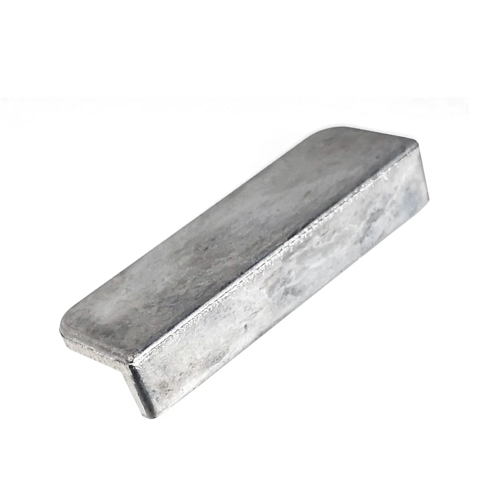 663-45376 Guide Seal Damper & 63D-45375 Seal Rubber For