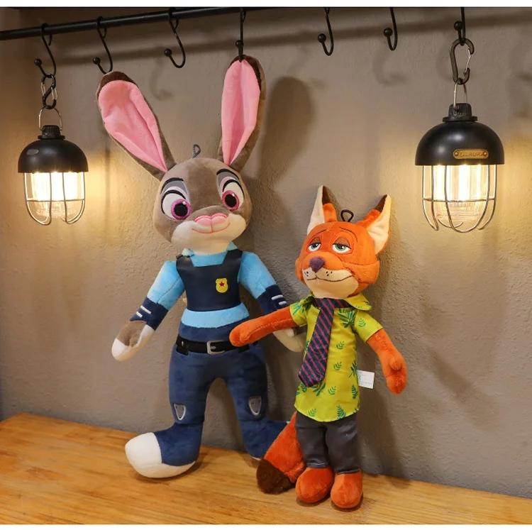 Sfa12a6846b3a46f9bc03df210efd75f70 - Zootopia 2 Shop