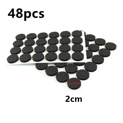 2cm-48pcs