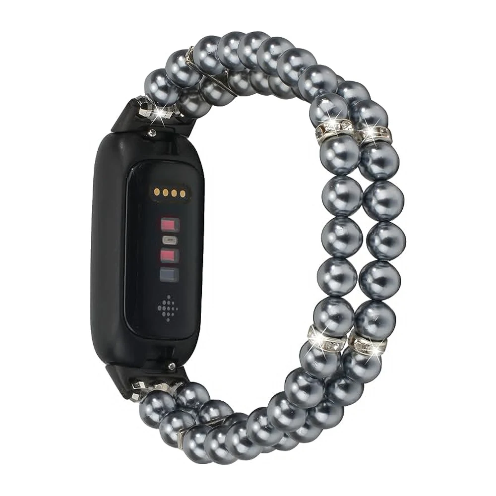  Fitbit Inspire 3 ,   , ༺ Ʈ, м