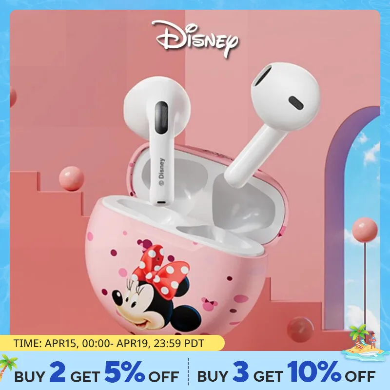 L'examen Psychologique De L'enfant à La Période Catalogue En Ligne