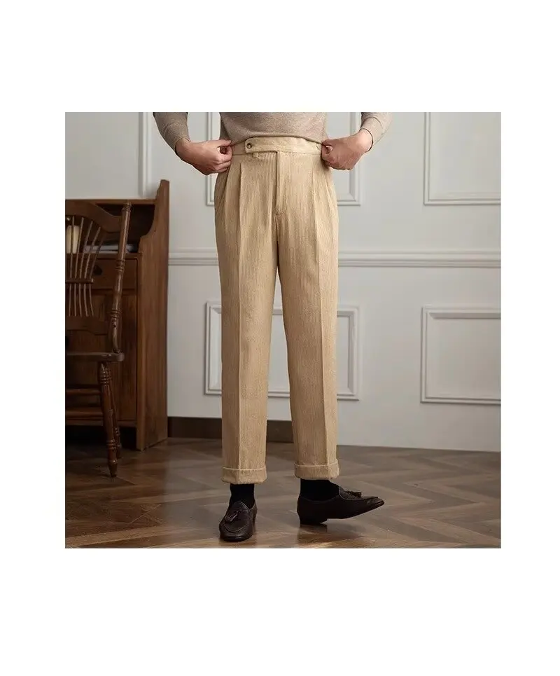 Sfa12b09ebdc446a88dad191ca5f186c4o