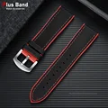 Black Red
