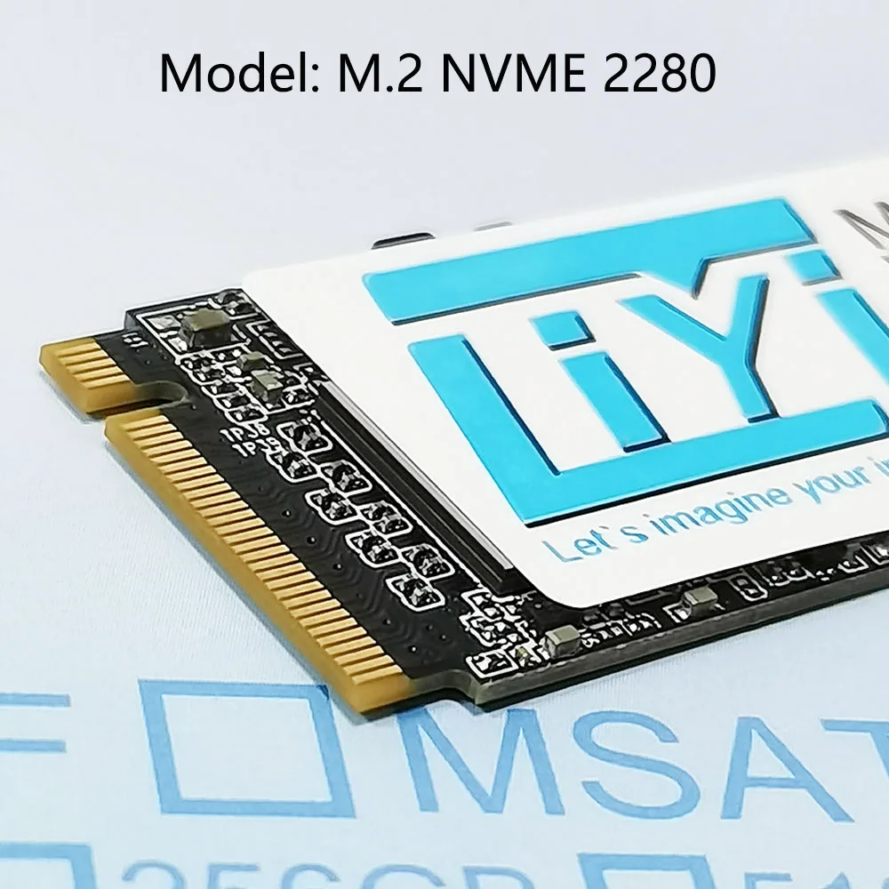 ƮϿ  ָ Ʈ ̺ ϵ ũ, M.2 NVME SSD, 128GB, 256GB, 512GB, M2 SATA SSD 2280, 1TB, 2TB