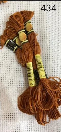 434