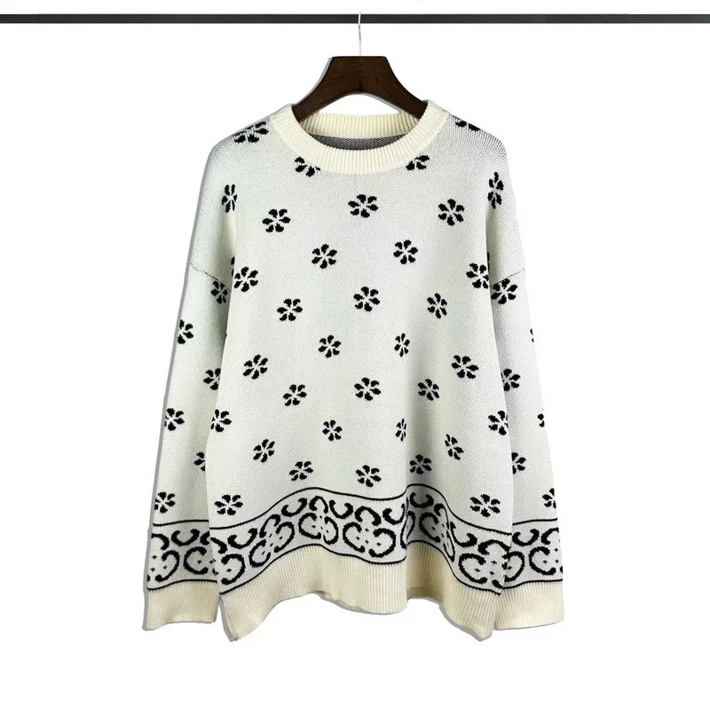 

Новинка 2023, мужские роскошные огурцы, западное побережье, крипс, джентльмен, классические Хлопковые вязаные Повседневные свитера, пуловер азиатского размера, высокий Драконий #528