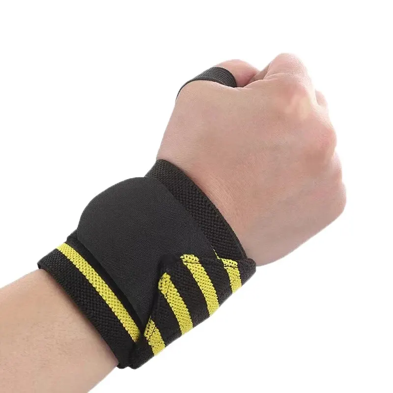 Slide image 9f4c34ee4a594c0bbe103c58f0dd8a6a