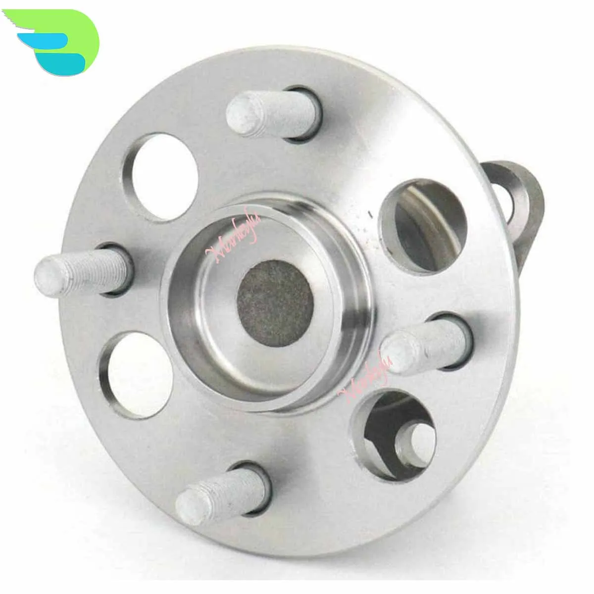 ķ   , Ÿ ߸ 2005- VERSO S 2010- HA590172 3DACF026-24HFG 512371 42410-52070 42410-0D040