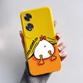 Yellow-M01