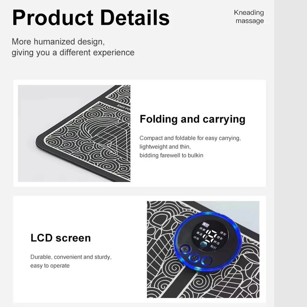 dsc-products