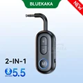 2-IN-1 BT5.5 Black