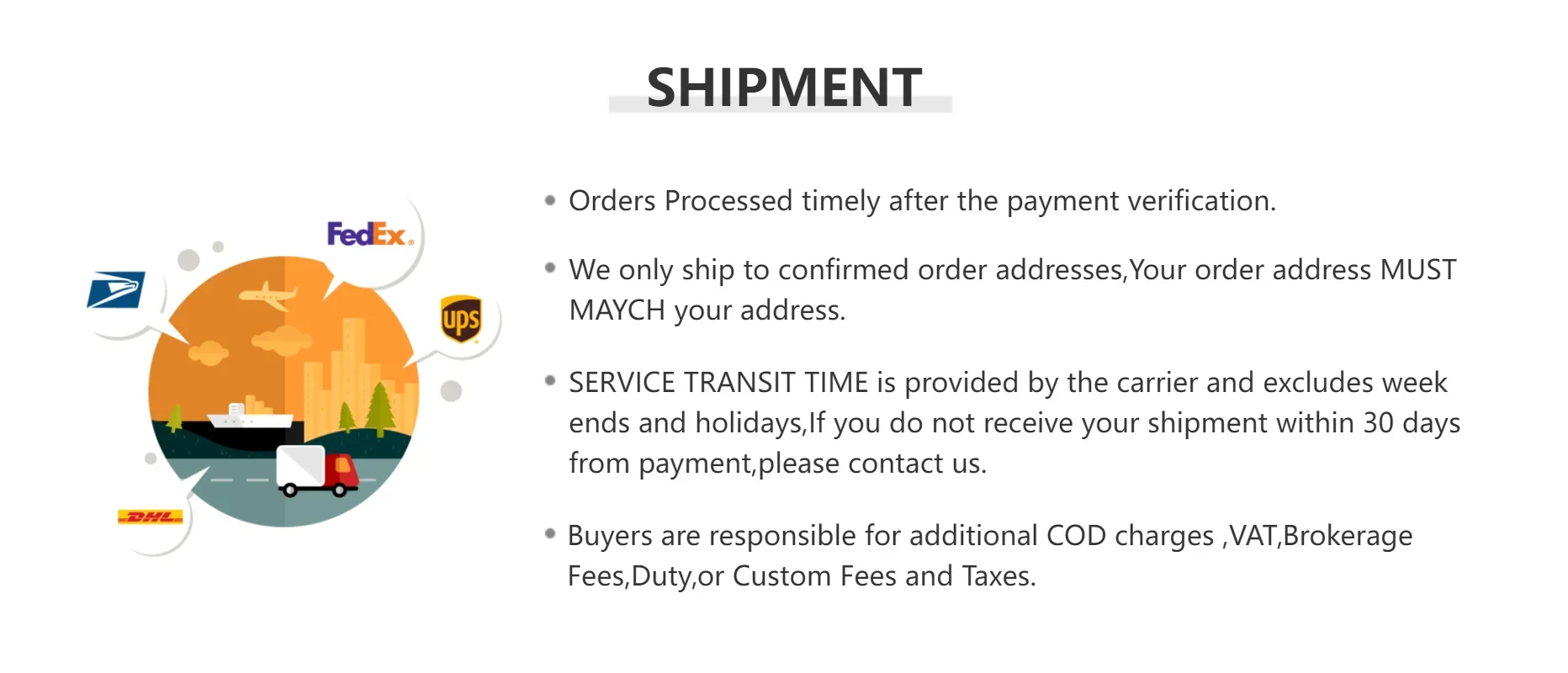 Fashion Women Solid Bikini Thong Underwear Swimsuit Swimwear Trunks Women Bikini Swim Thong Bottoms V Swimwears