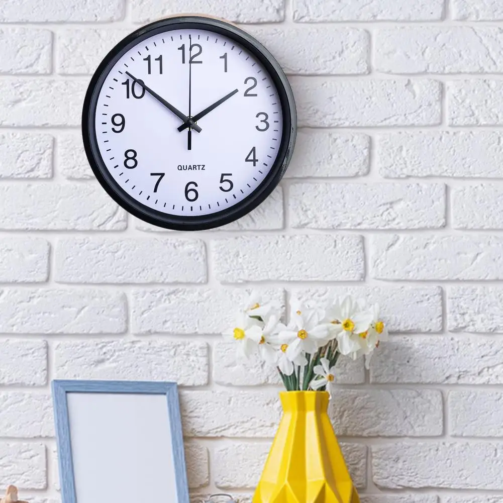 Slide image 6cd713f7e78740e6ab58e2167e7f0cf7